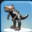 Snaki812's Avatar