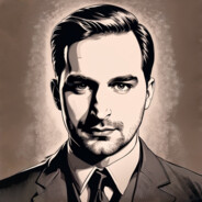 DmitryFX_1