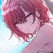 我是樋口圆香的狗