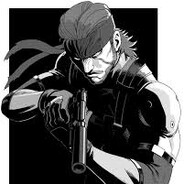 kraneeeegod's avatar