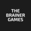 TheBrainerGames