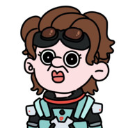 古希腊掌管肘击的神