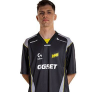 Player avatar