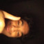 Awkairo#2324