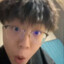 俊杰视我如父321321