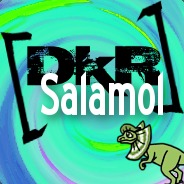 Salamol