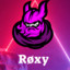 Røxy