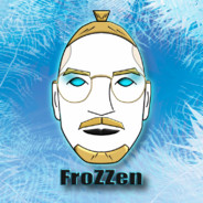 FroZZen