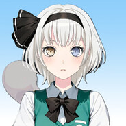 塞拉斯蒂娅大道西