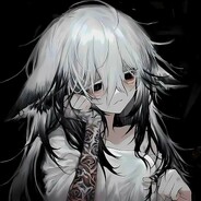 Очко слоника