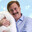 My Pillow Guy