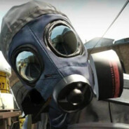 泉水指挥官Hooxi