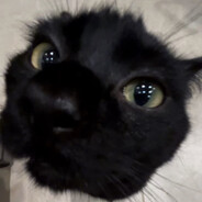 󠁳