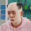 口吐芬芳张益达