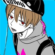 子非鱼安知鱼之乐