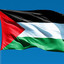 ILovePalestine