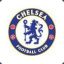 ^Forze Chelsea^