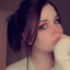 Lily_Holls