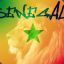 -Sefyu Senegalo Ruskov Molotov-