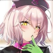 纵横八道小天才