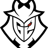 理塘最速传说—丁真