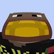 Kyllo avatar
