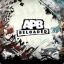 APB Reloaded