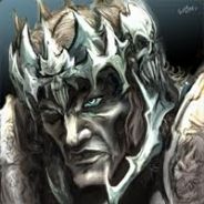 Sir_Strategy