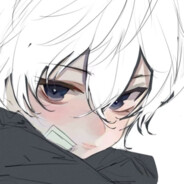 职业法师刘海柱QAQ