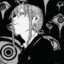 Blackusage