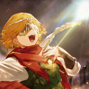 Torriss's avatar