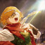 Neia