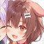 ame