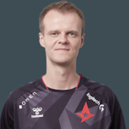 SANDR9X