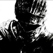 last - steam id 76561198849282293