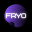 Fryo_O