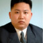Kim Jong-un
