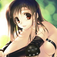 草莽英雄许汉文