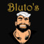 BLUTO THE BEAST