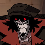 Marmelodo