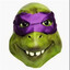 DONATELLO