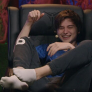 валун смерти