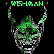 ☩🆆🅸🆂🅷🅼🅰🅽