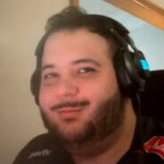 Lasagna