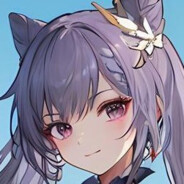 璃月玉衡遇上萨卡兹大