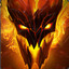 DemonEater