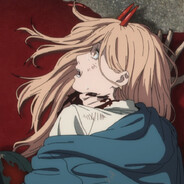 sekta's avatar