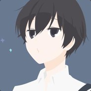 MeowBarth - steam id 76561197963159816