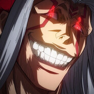 борис бедолагин