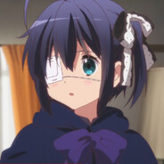 最好的睡觉享受者